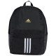 Adidas Τσάντα πλάτης Court Backpack